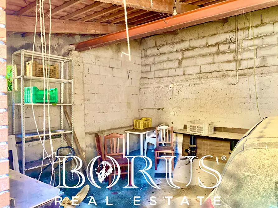 Immagine 45 di Casa indipendente in vendita  in VIA DELLE DUNE a Villa Literno