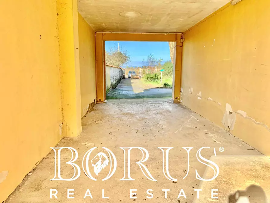 Immagine 35 di Casa indipendente in vendita  in VIA DELLE DUNE a Villa Literno