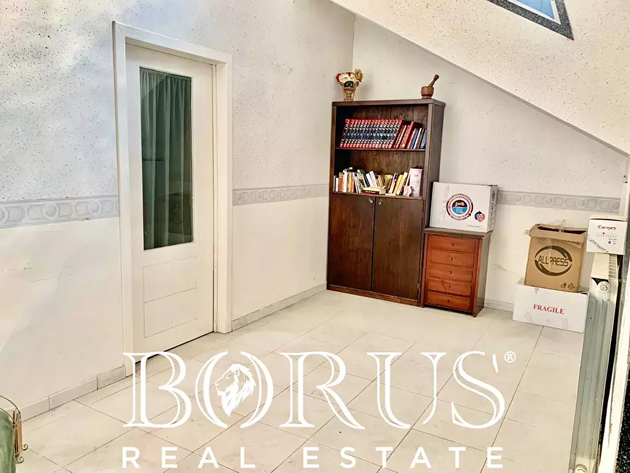 Immagine 21 di Casa indipendente in vendita  in VIA DELLE DUNE a Villa Literno