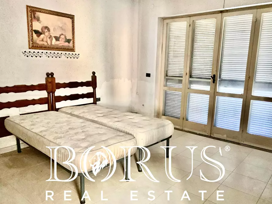 Immagine 22 di Casa indipendente in vendita  in VIA DELLE DUNE a Villa Literno