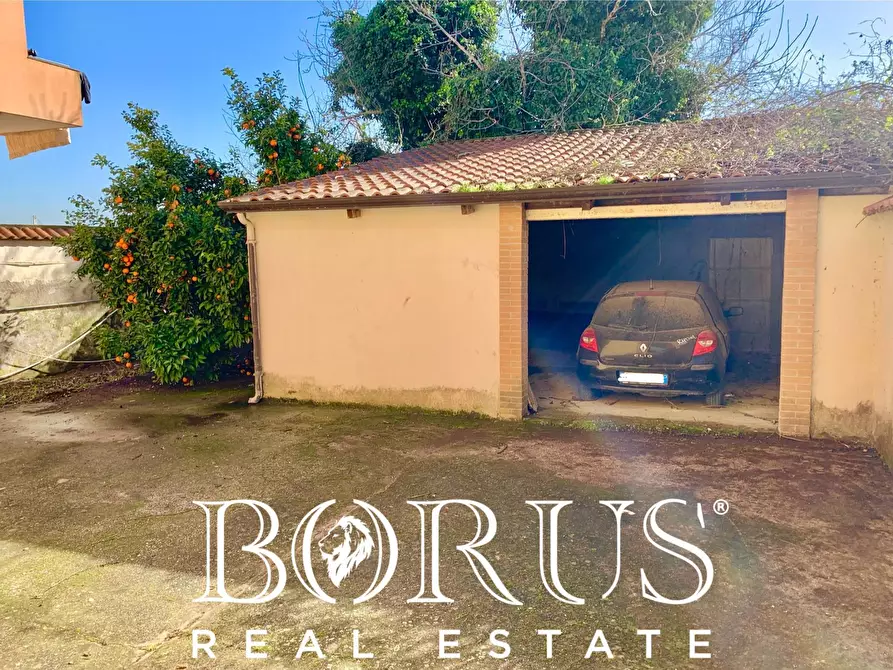 Immagine 26 di Casa indipendente in vendita  in VIA DELLE DUNE a Villa Literno