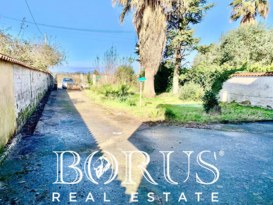 Immagine 44 di Casa indipendente in vendita  in VIA DELLE DUNE a Villa Literno