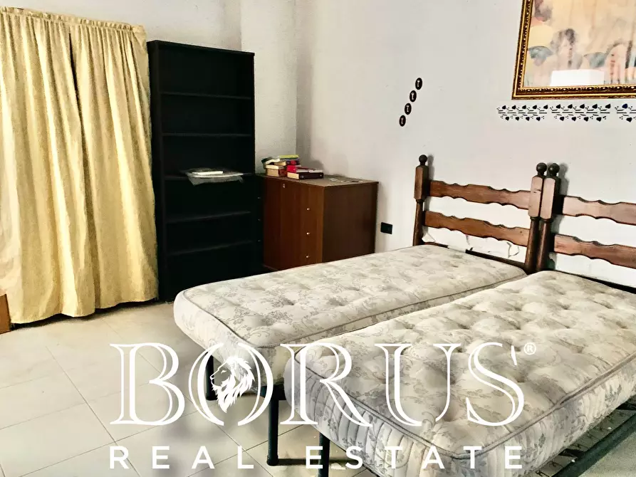 Immagine 30 di Casa indipendente in vendita  in VIA DELLE DUNE a Villa Literno