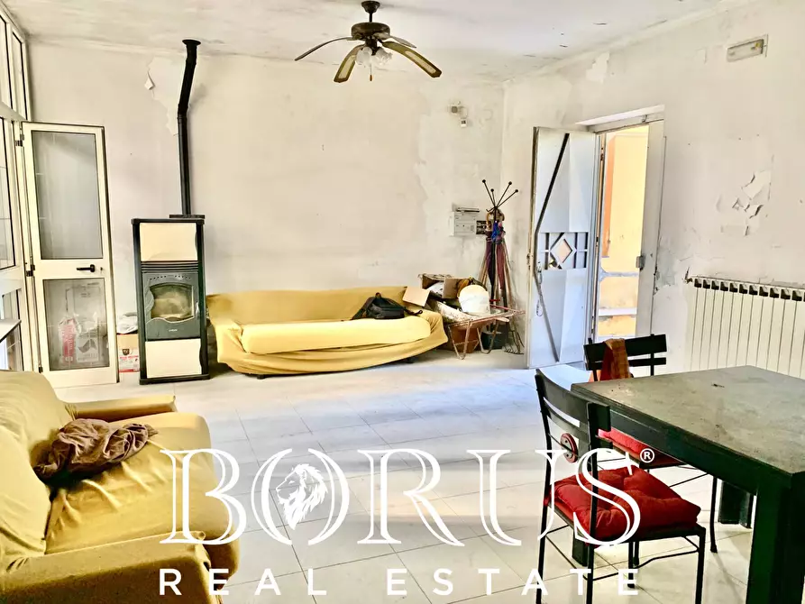 Immagine 31 di Casa indipendente in vendita  in VIA DELLE DUNE a Villa Literno