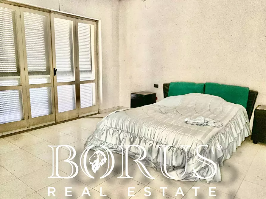 Immagine 32 di Casa indipendente in vendita  in VIA DELLE DUNE a Villa Literno