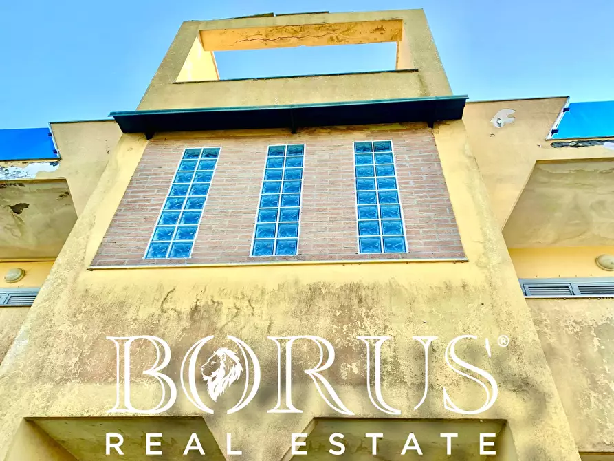 Immagine 33 di Casa indipendente in vendita  in VIA DELLE DUNE a Villa Literno