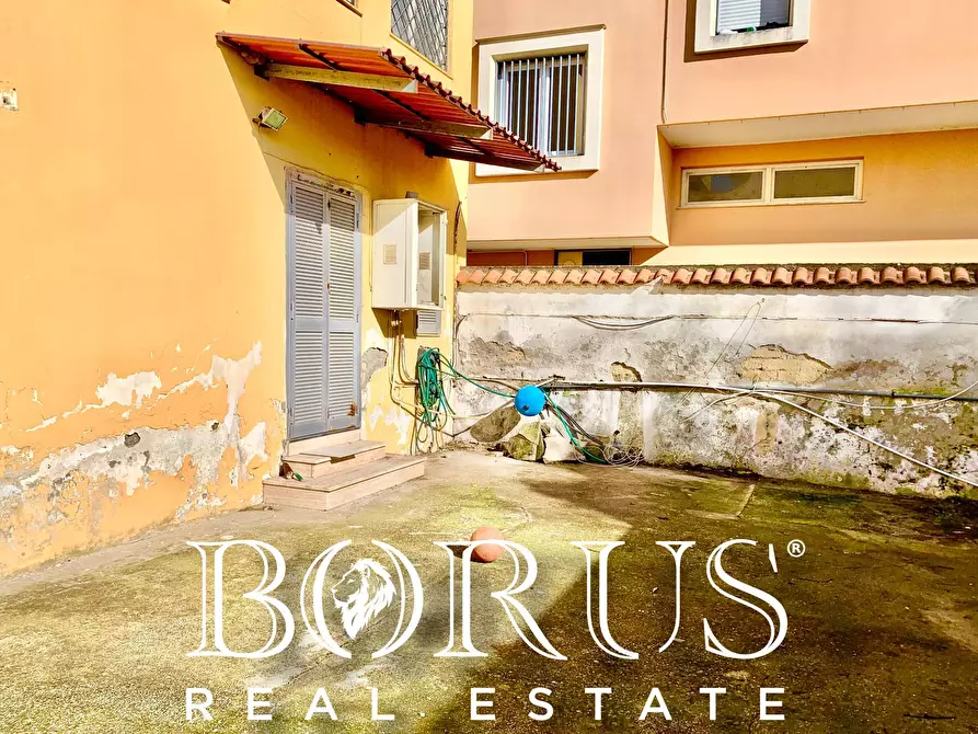 Immagine 34 di Casa indipendente in vendita  in VIA DELLE DUNE a Villa Literno