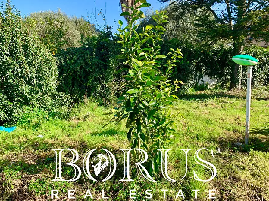 Immagine 43 di Casa indipendente in vendita  in VIA DELLE DUNE a Villa Literno