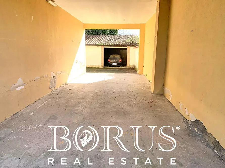 Immagine 36 di Casa indipendente in vendita  in VIA DELLE DUNE a Villa Literno