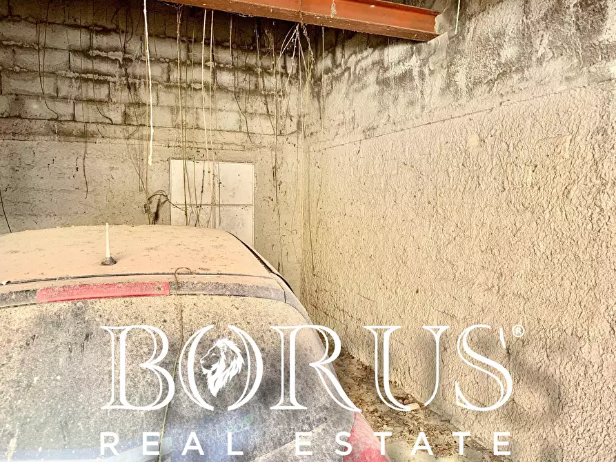 Immagine 46 di Casa indipendente in vendita  in VIA DELLE DUNE a Villa Literno