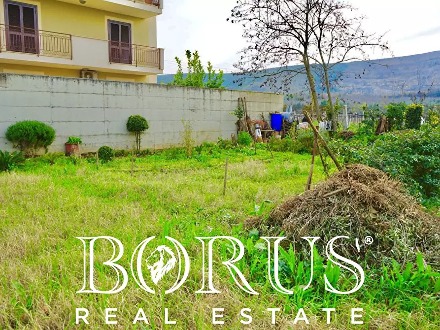 Immagine 7 di Terreno residenziale in vendita  a Camigliano
