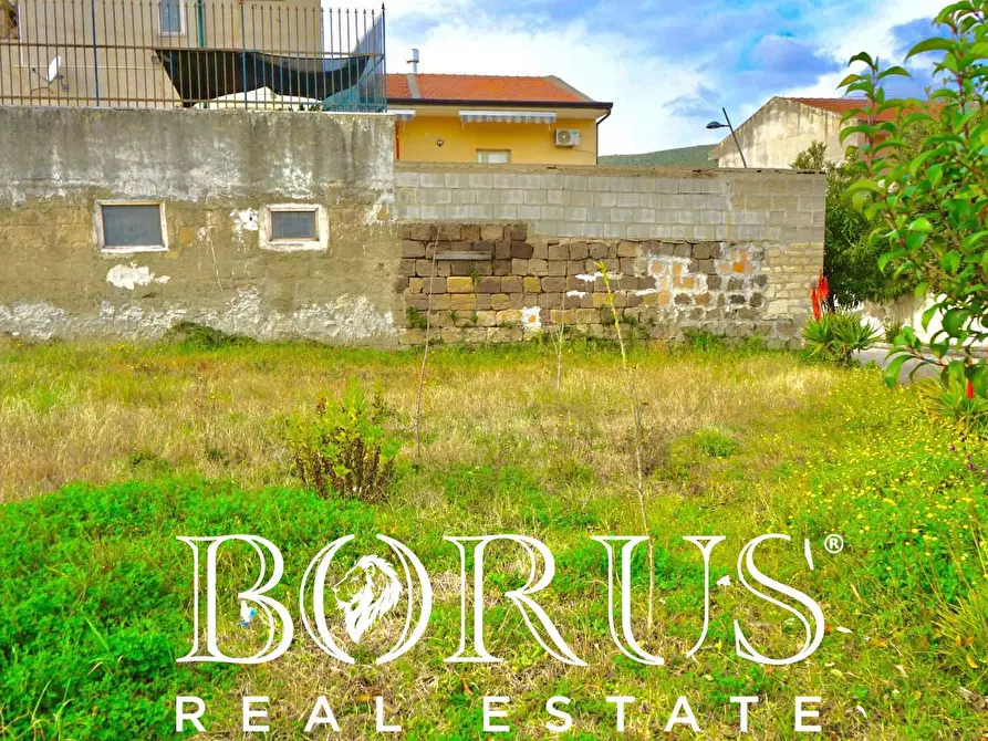 Immagine 9 di Terreno residenziale in vendita  a Camigliano