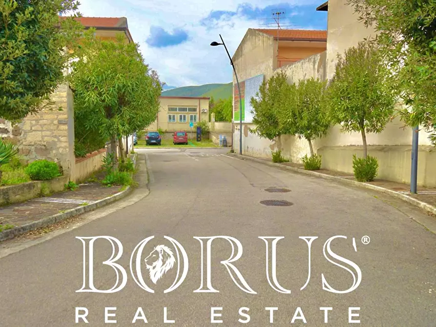 Immagine 11 di Terreno residenziale in vendita  a Camigliano