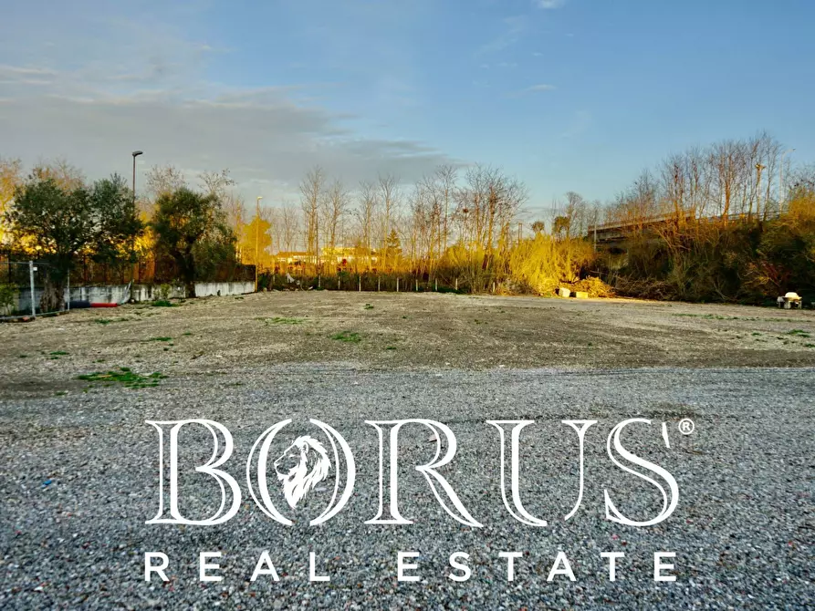 Immagine 5 di Magazzino in affitto  in Villa Literno a Villa Literno