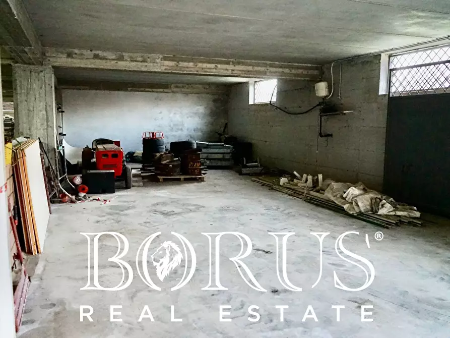 Immagine 8 di Magazzino in affitto  in Villa Literno a Villa Literno