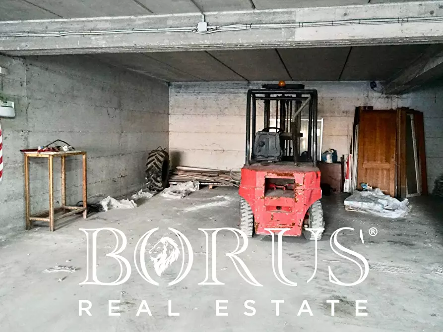 Immagine 9 di Magazzino in affitto  in Villa Literno a Villa Literno