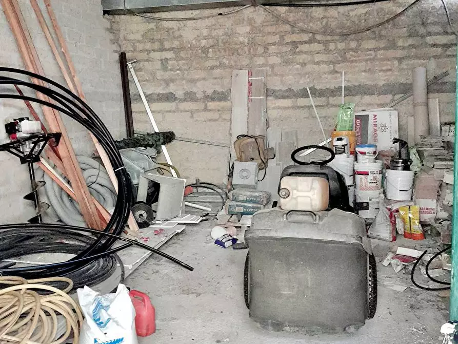 Immagine 26 di Azienda agricola in vendita  a Conca Della Campania