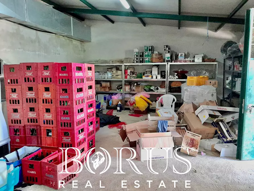 Immagine 27 di Azienda agricola in vendita  a Conca Della Campania