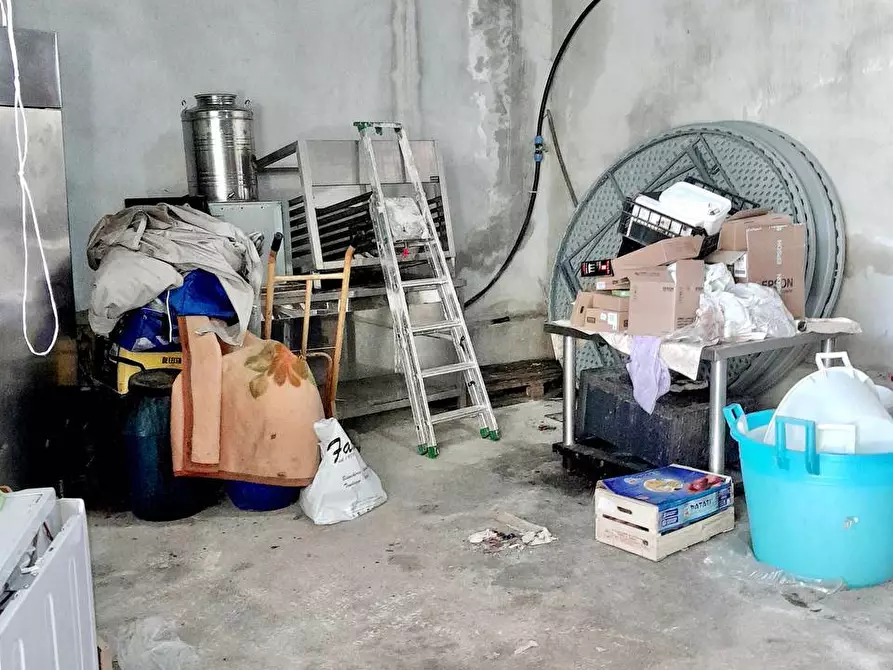 Immagine 30 di Azienda agricola in vendita  a Conca Della Campania