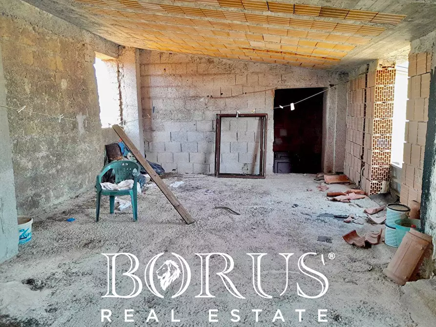 Immagine 43 di Azienda agricola in vendita  a Conca Della Campania