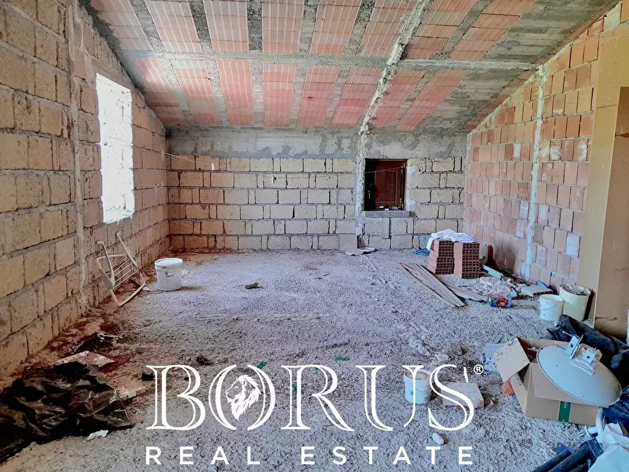 Immagine 46 di Azienda agricola in vendita  a Conca Della Campania