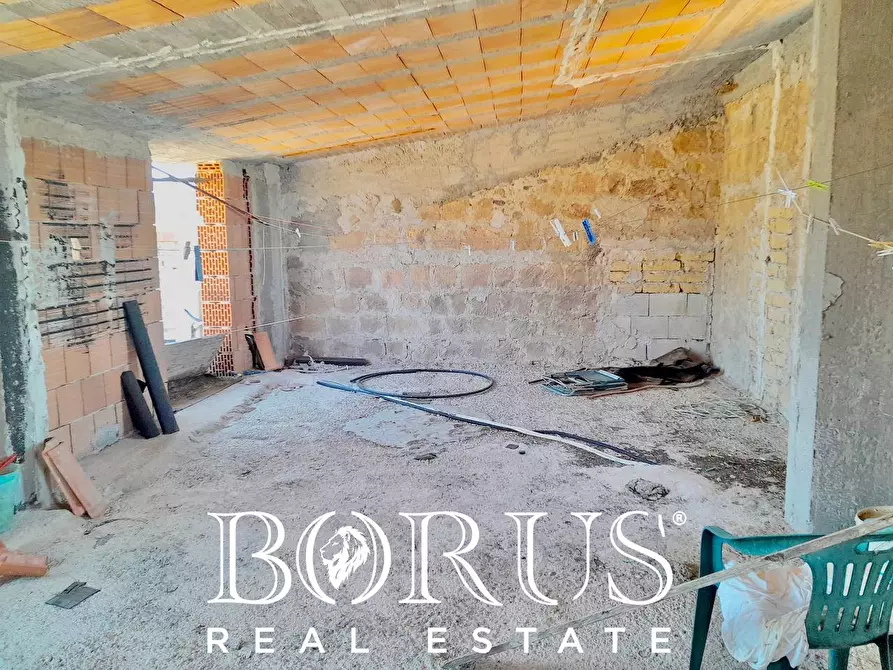 Immagine 48 di Azienda agricola in vendita  a Conca Della Campania