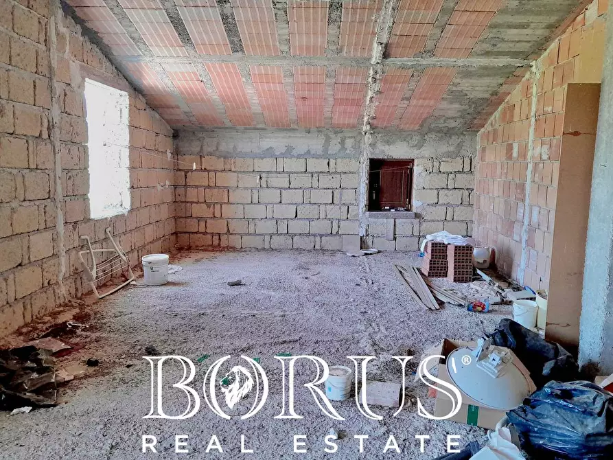 Immagine 49 di Azienda agricola in vendita  a Conca Della Campania