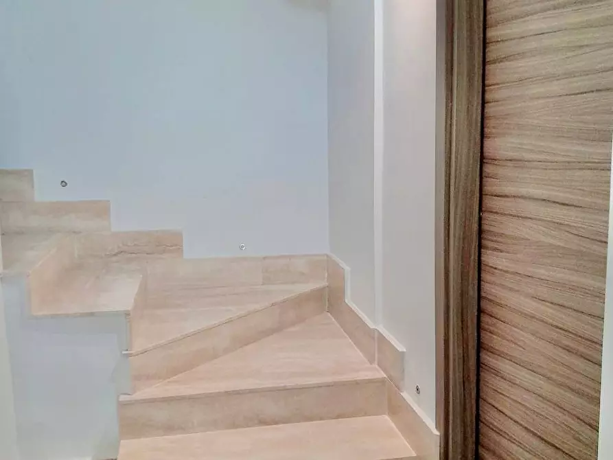 Immagine 52 di Azienda agricola in vendita  a Conca Della Campania