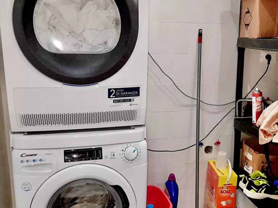 Immagine 53 di Azienda agricola in vendita  a Conca Della Campania