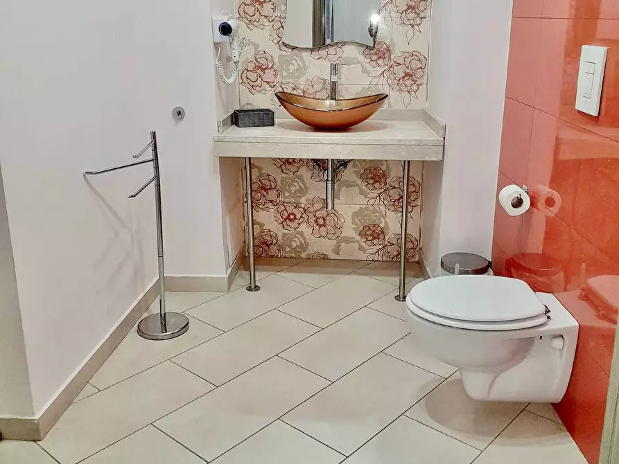 Immagine 55 di Azienda agricola in vendita  a Conca Della Campania