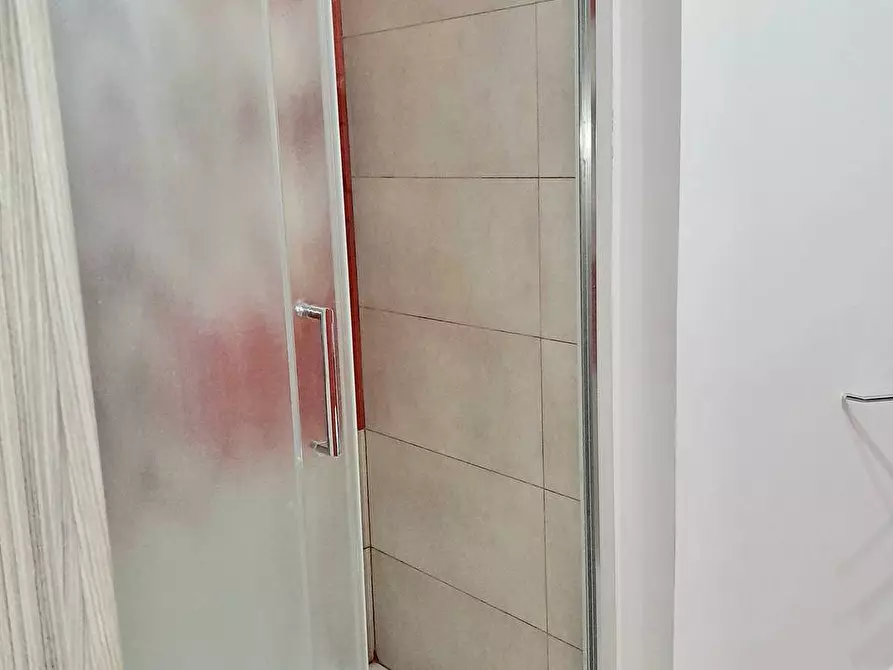 Immagine 56 di Azienda agricola in vendita  a Conca Della Campania