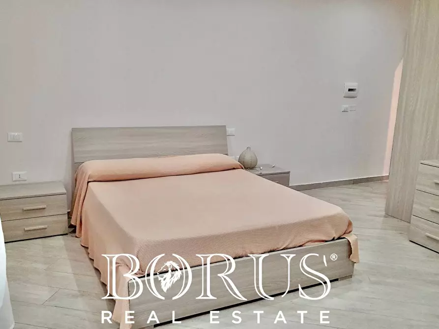 Immagine 57 di Azienda agricola in vendita  a Conca Della Campania