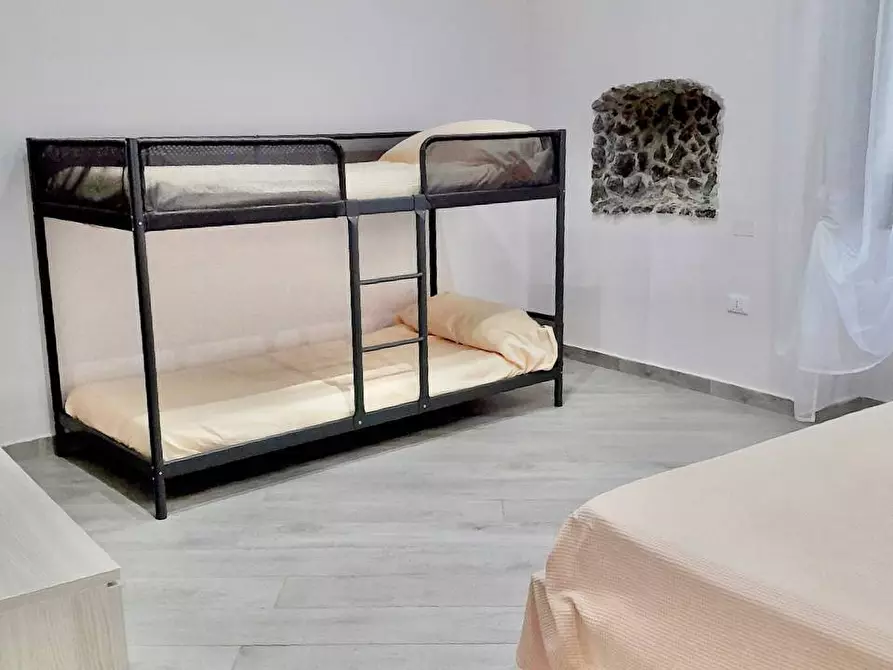 Immagine 58 di Azienda agricola in vendita  a Conca Della Campania