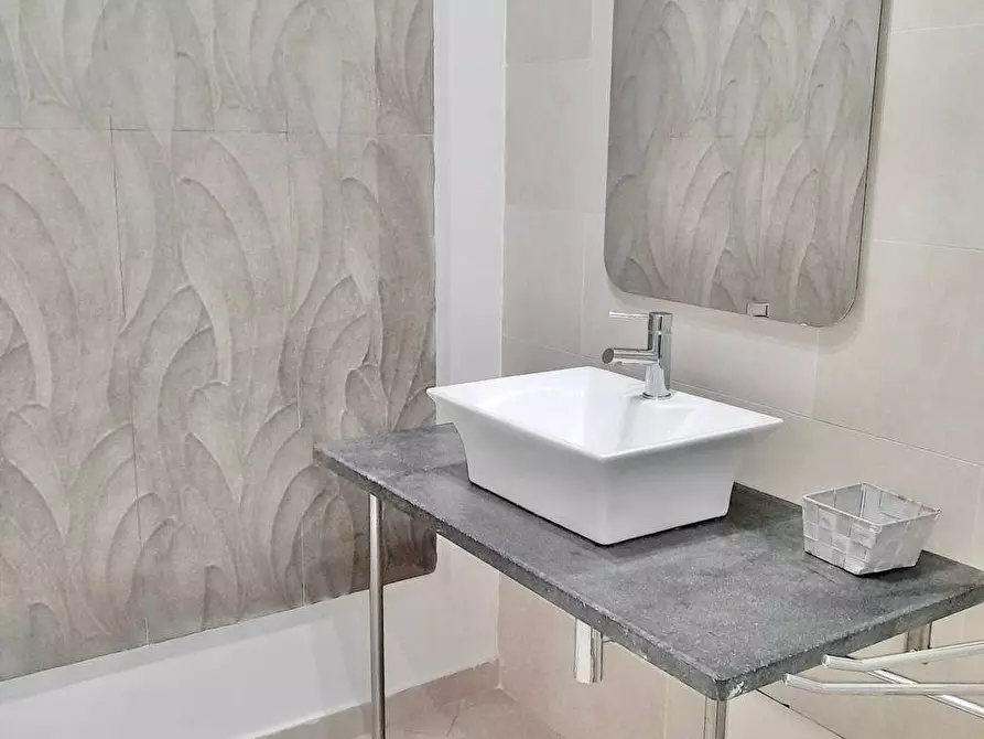 Immagine 59 di Azienda agricola in vendita  a Conca Della Campania