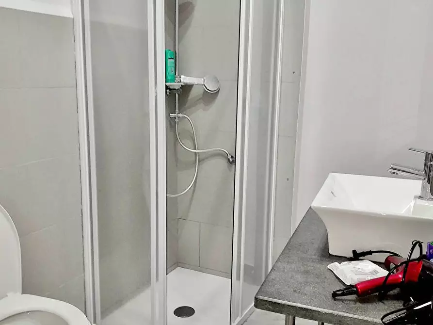 Immagine 60 di Azienda agricola in vendita  a Conca Della Campania