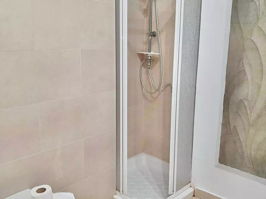 Immagine 62 di Azienda agricola in vendita  a Conca Della Campania