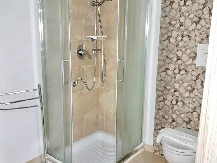 Immagine 63 di Azienda agricola in vendita  a Conca Della Campania