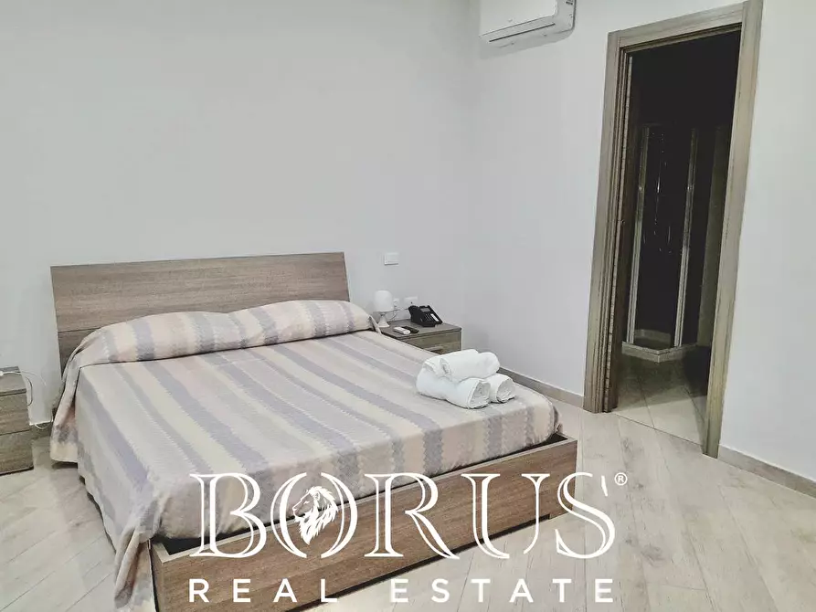 Immagine 64 di Azienda agricola in vendita  a Conca Della Campania