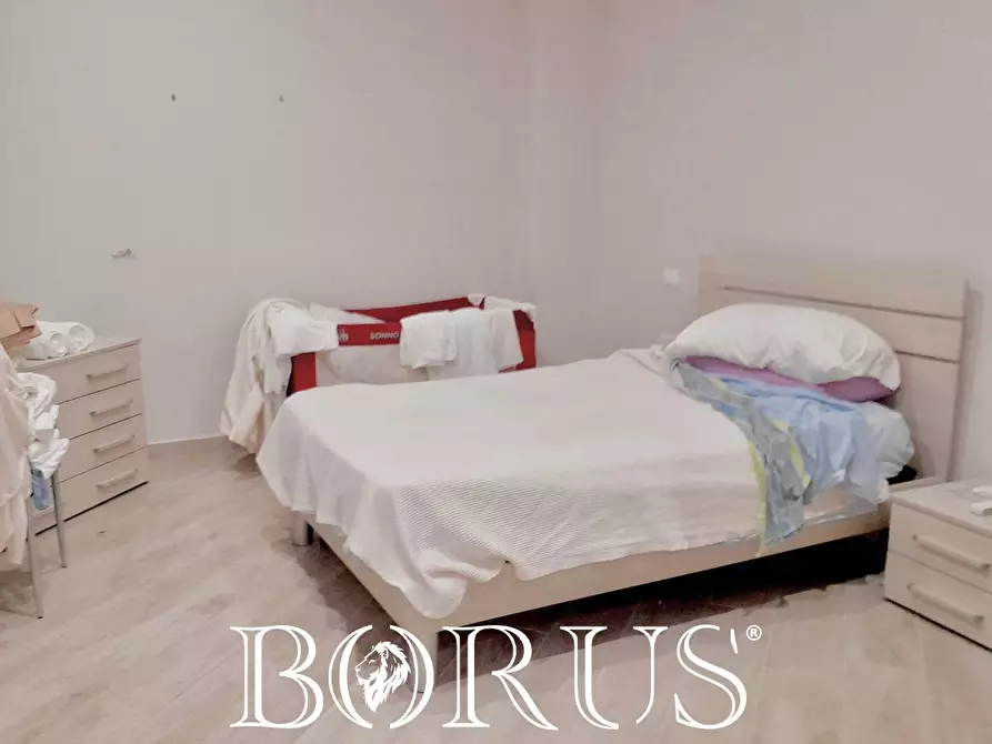 Immagine 65 di Azienda agricola in vendita  a Conca Della Campania