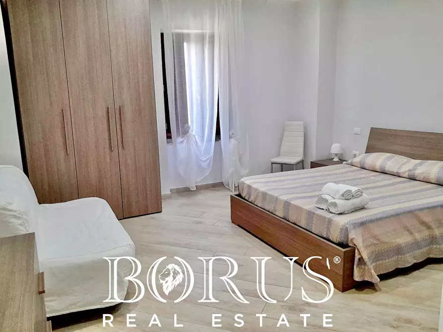 Immagine 66 di Azienda agricola in vendita  a Conca Della Campania