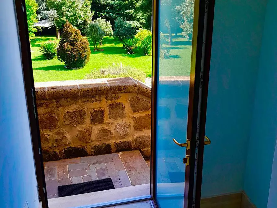 Immagine 69 di Azienda agricola in vendita  a Conca Della Campania