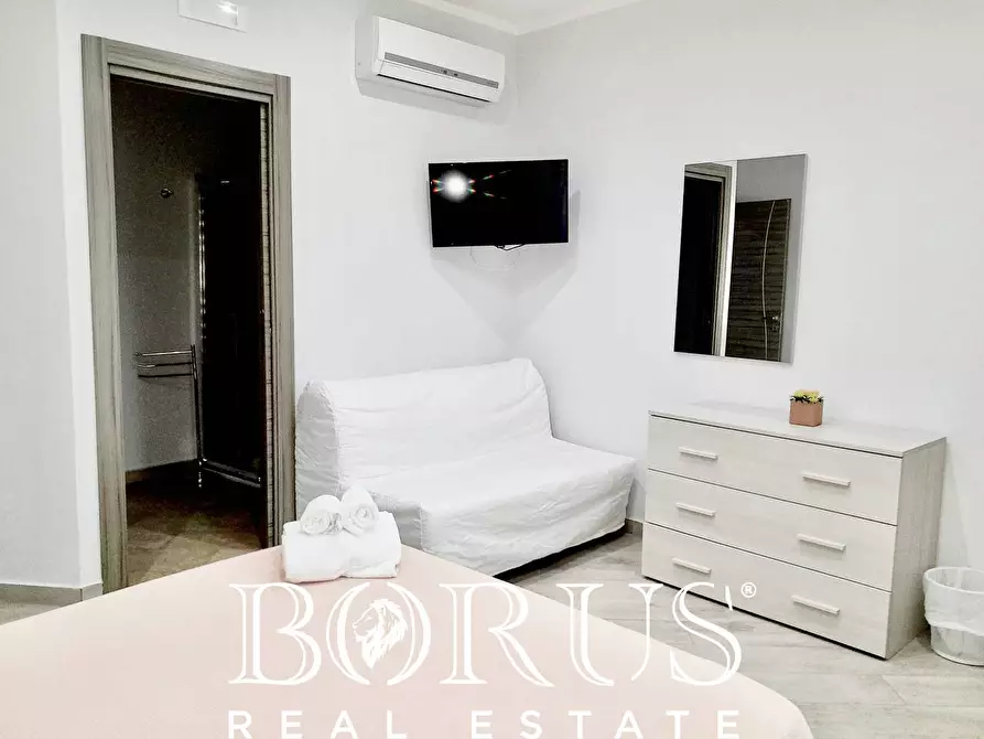 Immagine 70 di Azienda agricola in vendita  a Conca Della Campania