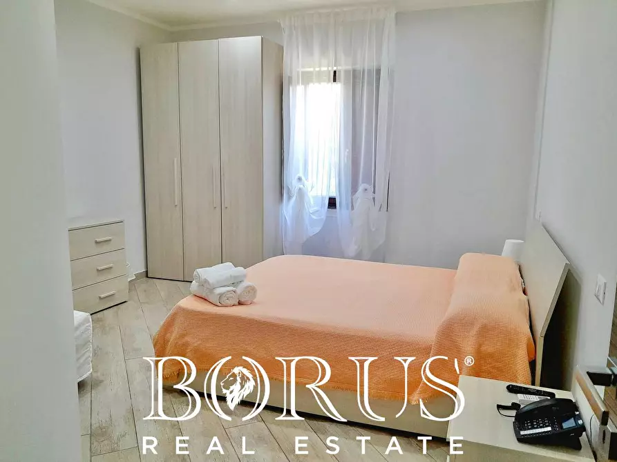 Immagine 71 di Azienda agricola in vendita  a Conca Della Campania