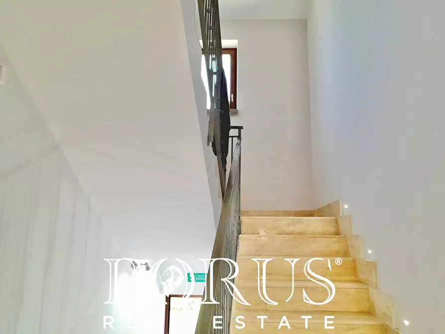 Immagine 76 di Azienda agricola in vendita  a Conca Della Campania