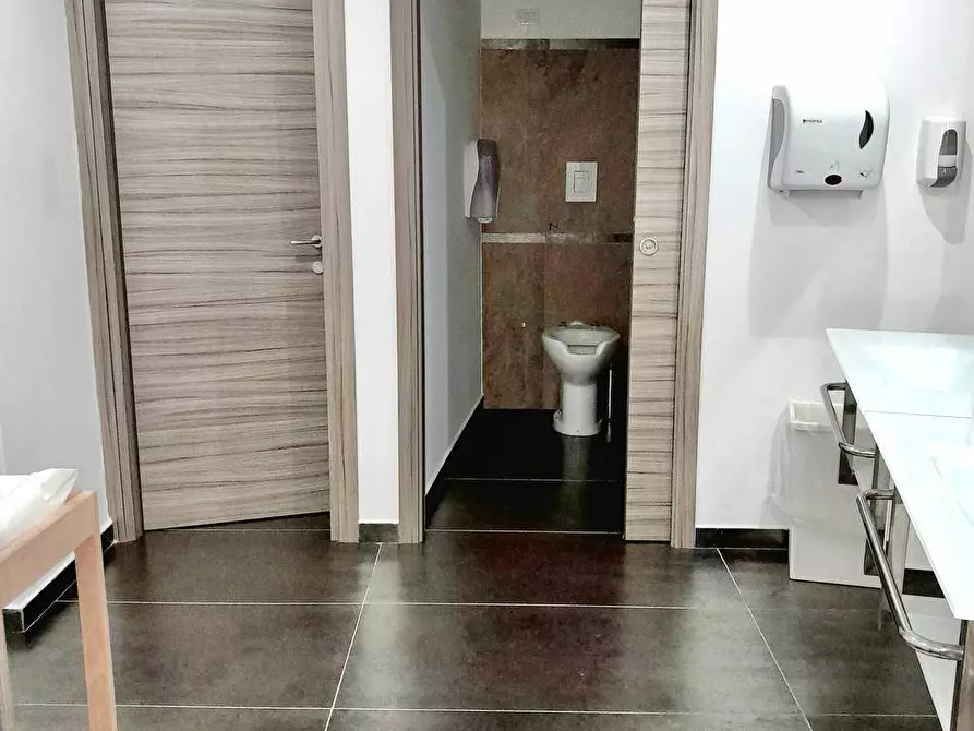 Immagine 79 di Azienda agricola in vendita  a Conca Della Campania