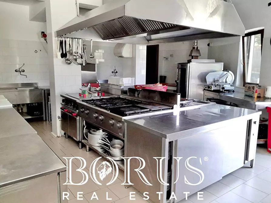 Immagine 80 di Azienda agricola in vendita  a Conca Della Campania