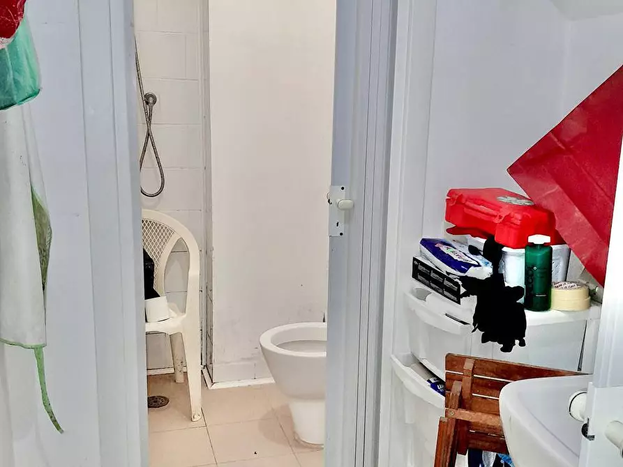 Immagine 81 di Azienda agricola in vendita  a Conca Della Campania