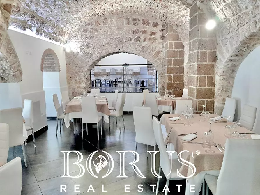 Immagine 84 di Azienda agricola in vendita  a Conca Della Campania