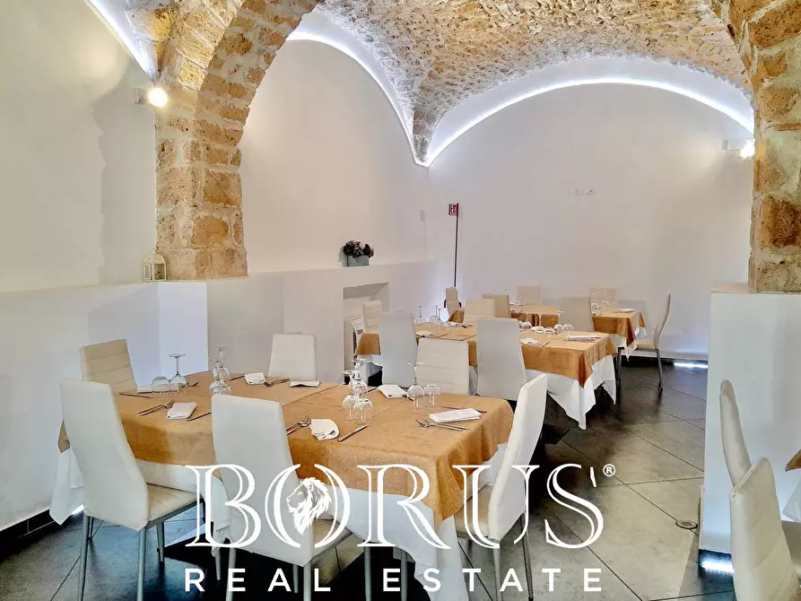 Immagine 90 di Azienda agricola in vendita  a Conca Della Campania