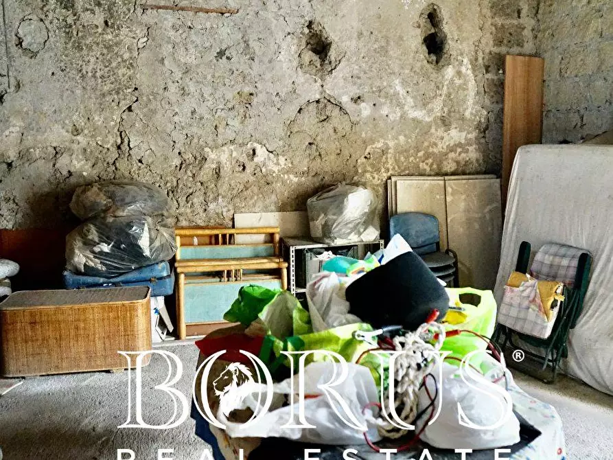 Immagine 22 di Casa indipendente in vendita  in VIA MARCONI a Cesa